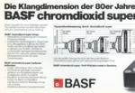BASF 1980 129.jpg